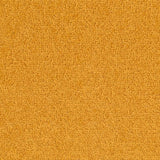 Desso Palatino 6016 Carpet Tiles - DCTUK