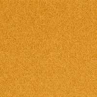 Desso Palatino 6016 Carpet Tiles