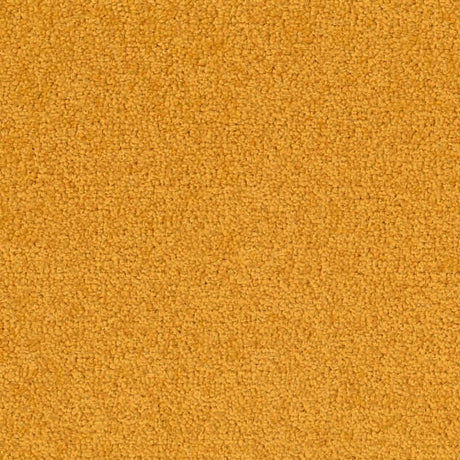 Desso Palatino 6016 Carpet Tiles - DCTUK