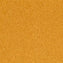 Desso Palatino 6016 Carpet Tiles - DCTUK