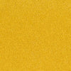 Desso Palatino 6208 Carpet Tiles - DCTUK