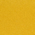 Desso Palatino 6208 Carpet Tiles - DCTUK