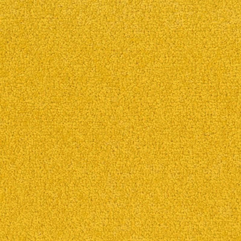 Desso Palatino 6208 Carpet Tiles - DCTUK