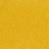 Desso Palatino 6208 Carpet Tiles - DCTUK
