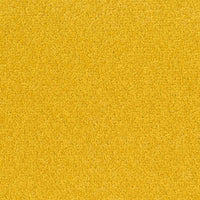 Desso Palatino 6208 Carpet Tiles