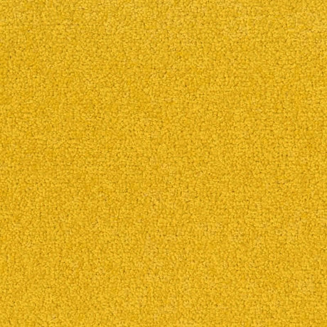 Desso Palatino 6208 Carpet Tiles - DCTUK