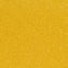 Desso Palatino 6208 Carpet Tiles - DCTUK