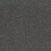 Desso Palatino 6502 Carpet Tiles - DCTUK
