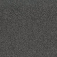 Desso Palatino 6502 Carpet Tiles - DCTUK