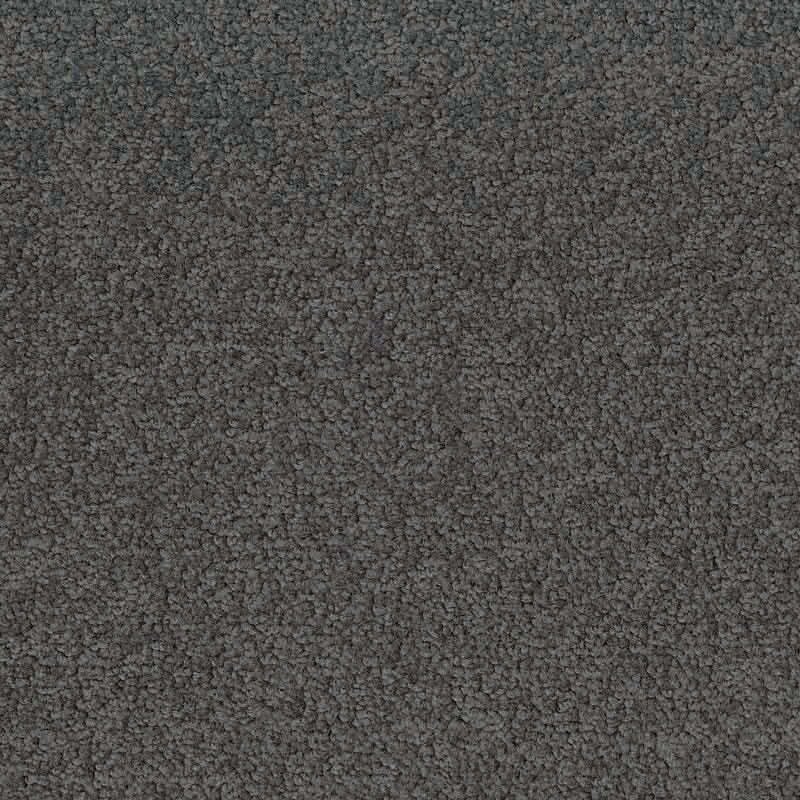 Desso Palatino 6502 Carpet Tiles - DCTUK