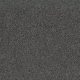 Desso Palatino 6502 Carpet Tiles - DCTUK