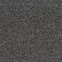 Desso Palatino 6502 Carpet Tiles