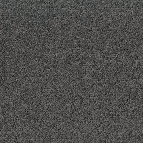 Desso Palatino 6502 Carpet Tiles - DCTUK
