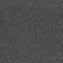 Desso Palatino 6502 Carpet Tiles - DCTUK
