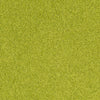 Desso Palatino 7018 Carpet Tiles - DCTUK