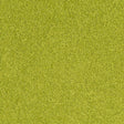 Desso Palatino 7018 Carpet Tiles - DCTUK
