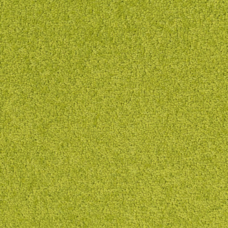 Desso Palatino 7018 Carpet Tiles - DCTUK
