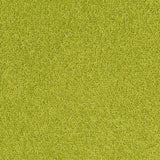Desso Palatino 7018 Carpet Tiles - DCTUK