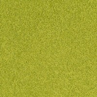 Desso Palatino 7018 Carpet Tiles