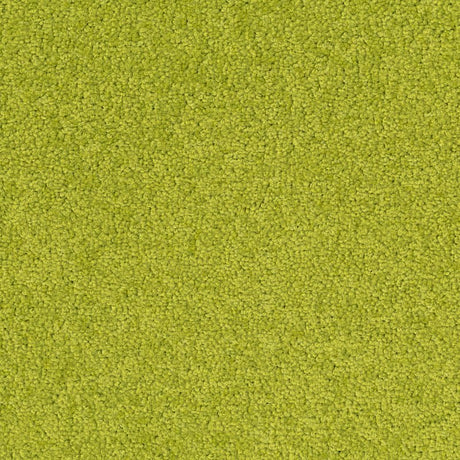 Desso Palatino 7018 Carpet Tiles - DCTUK