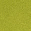 Desso Palatino 7018 Carpet Tiles - DCTUK