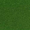 Desso Palatino 7121 Carpet Tiles - DCTUK