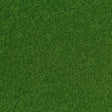 Desso Palatino 7121 Carpet Tiles - DCTUK