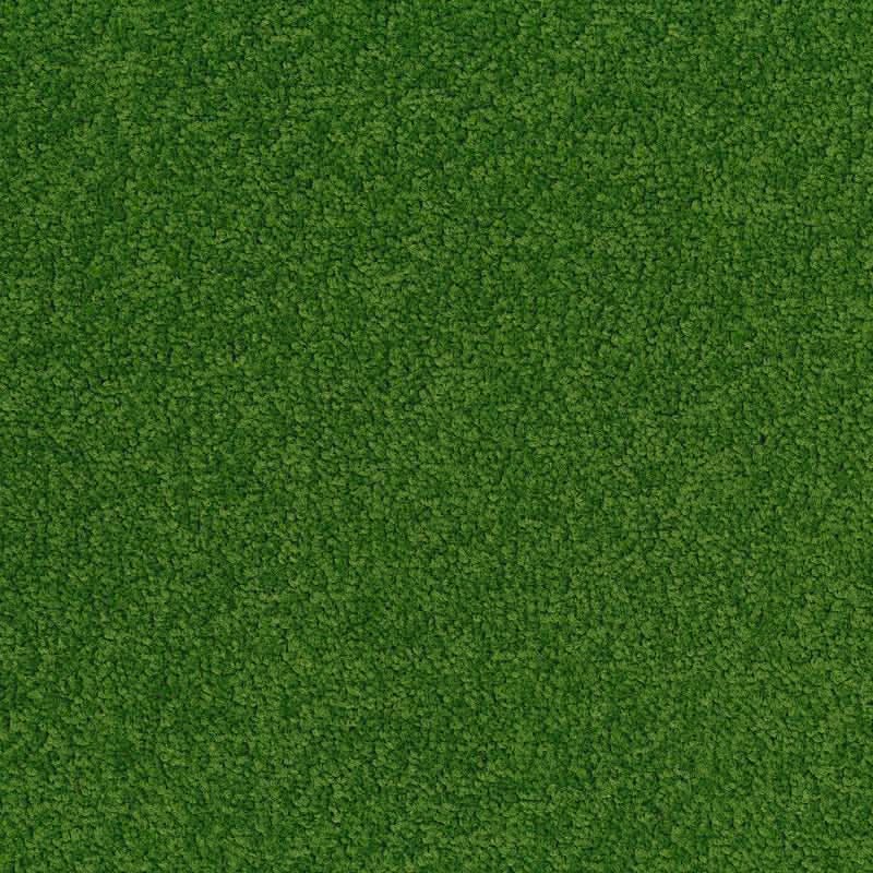 Desso Palatino 7121 Carpet Tiles - DCTUK