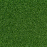 Desso Palatino 7121 Carpet Tiles - DCTUK