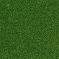 Desso Palatino 7121 Carpet Tiles