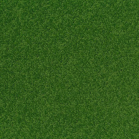 Desso Palatino 7121 Carpet Tiles - DCTUK
