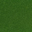 Desso Palatino 7121 Carpet Tiles - DCTUK
