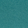Desso Palatino 8073 Carpet Tiles - DCTUK