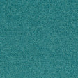 Desso Palatino 8073 Carpet Tiles - DCTUK