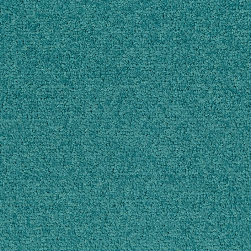 Desso Palatino 8073 Carpet Tiles - DCTUK