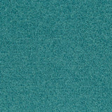 Desso Palatino 8073 Carpet Tiles - DCTUK