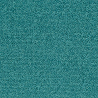 Desso Palatino 8073 Carpet Tiles