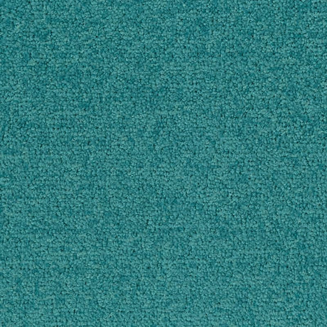 Desso Palatino 8073 Carpet Tiles - DCTUK