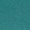 Desso Palatino 8073 Carpet Tiles - DCTUK