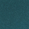 Desso Palatino 8111 Carpet Tiles - DCTUK
