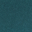 Desso Palatino 8111 Carpet Tiles - DCTUK