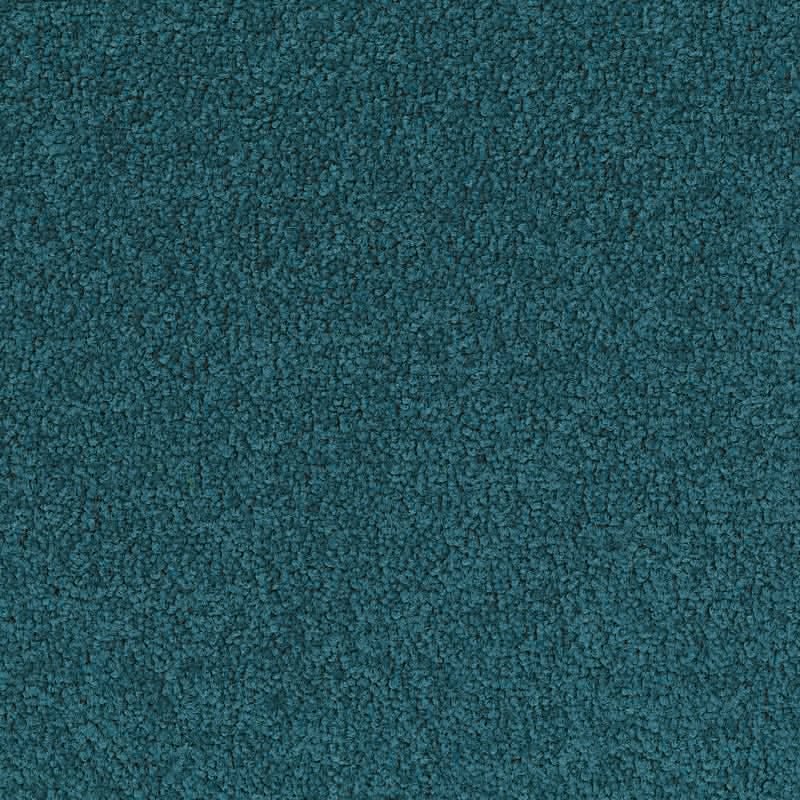 Desso Palatino 8111 Carpet Tiles - DCTUK