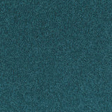 Desso Palatino 8111 Carpet Tiles - DCTUK