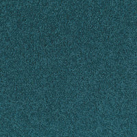 Desso Palatino 8111 Carpet Tiles