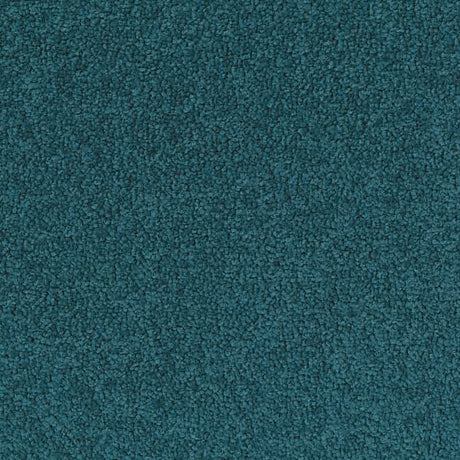 Desso Palatino 8111 Carpet Tiles - DCTUK