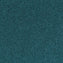 Desso Palatino 8111 Carpet Tiles - DCTUK