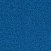 Desso Palatino 8412 Carpet Tiles - DCTUK