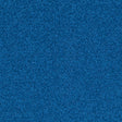 Desso Palatino 8412 Carpet Tiles - DCTUK