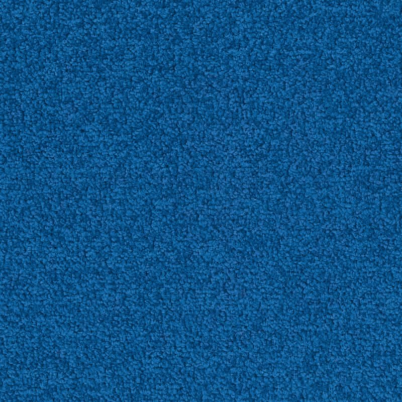 Desso Palatino 8412 Carpet Tiles - DCTUK