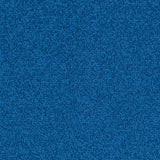 Desso Palatino 8412 Carpet Tiles - DCTUK